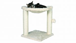 Trixie Baza Cat Tree